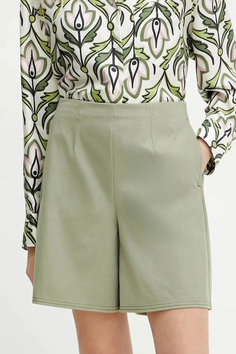 Σορτς MM by Max Mara