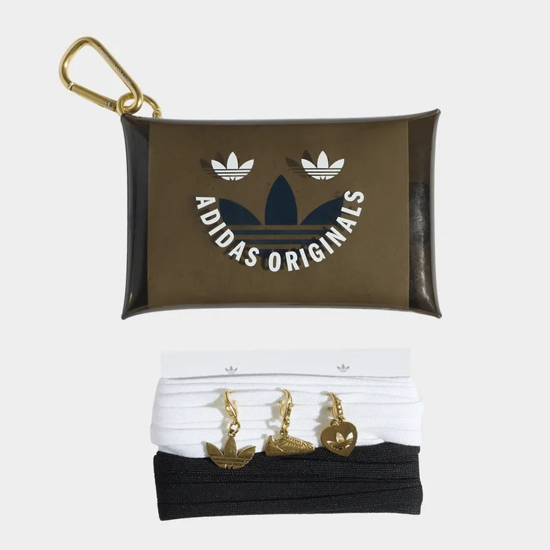 adidas Originals Jewelace (9000285048_1469)