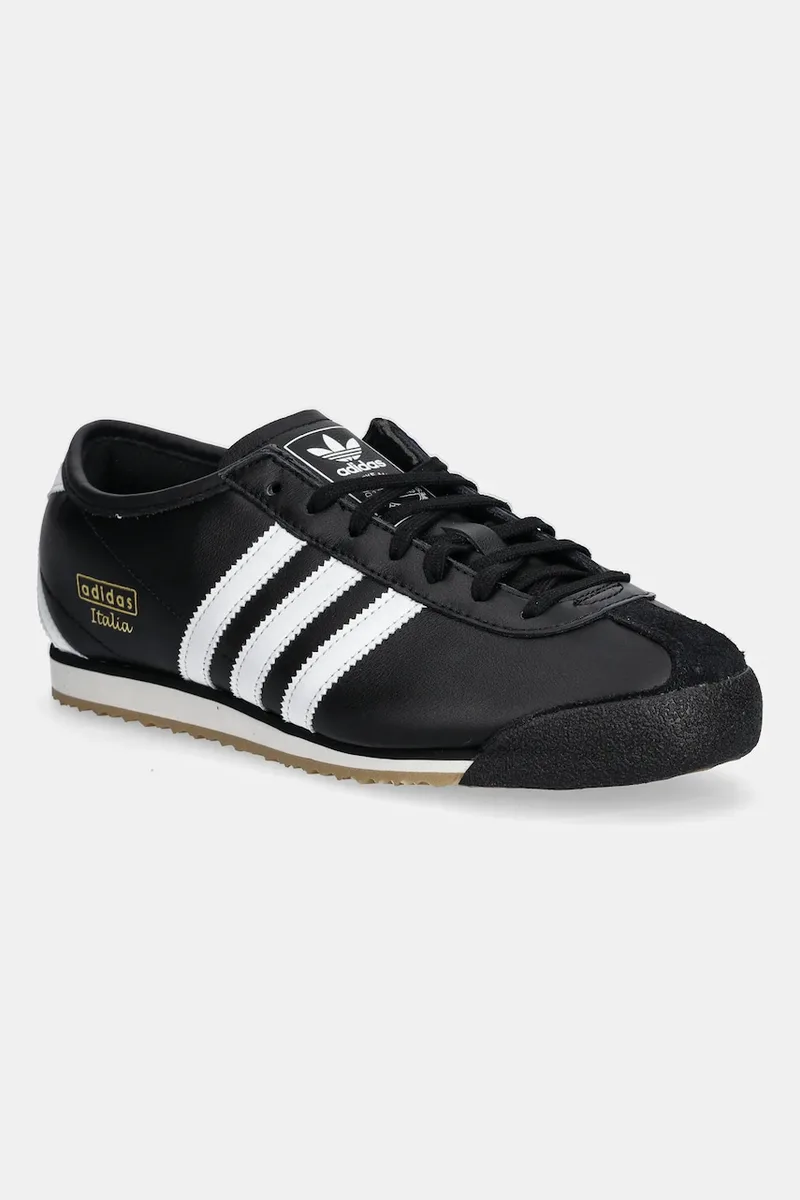 Δερμάτινα sneakers adidas Originals Italia 70S