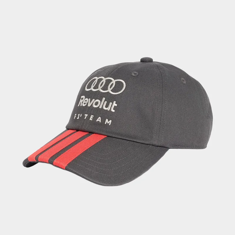 adidas Audi Revolut Formula One Teadna 3 Stripes C (9000261829_20911)