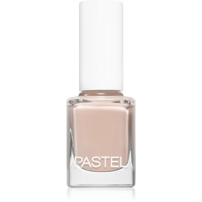 Pastel Nail Polish βερνίκι νυχιών απόχρωση 422 13 ml