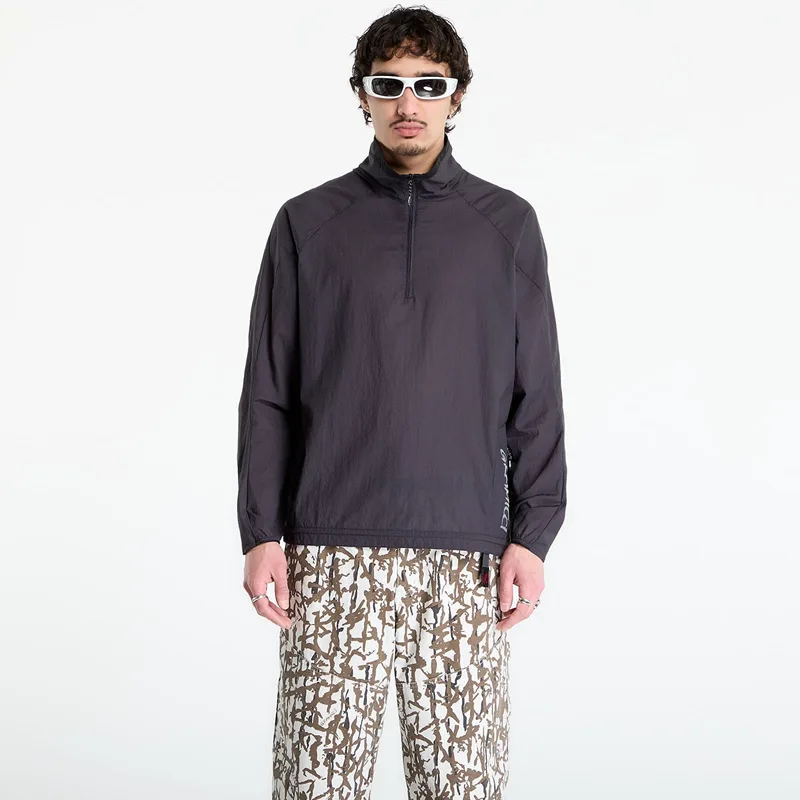 Μπουφάν Gramicci Ultra-Light Packable Jacket Midnight XL