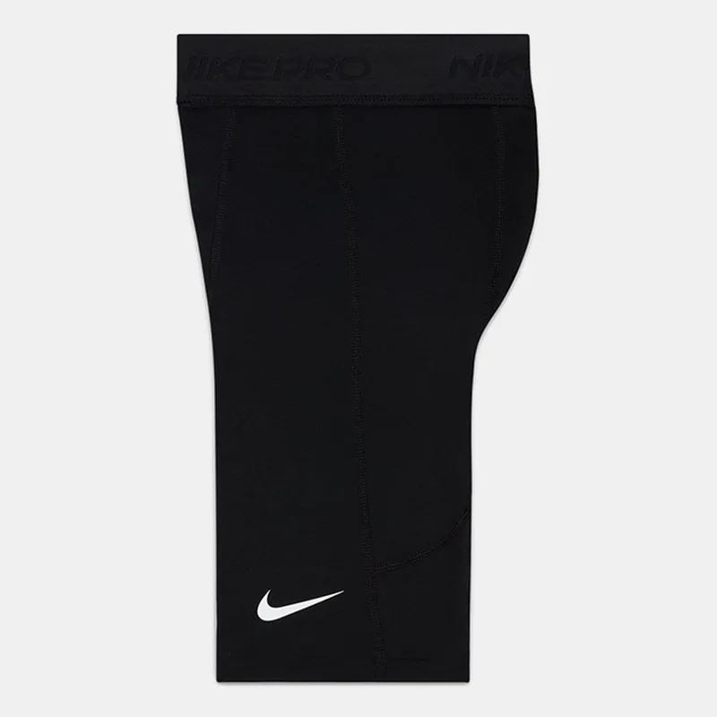 Nike Pro Dri-FIT Παιδικό Σορτς (9000172765_8516)