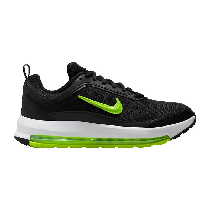 Παπούτσια για τρέξιμο Nike Air Max Ap