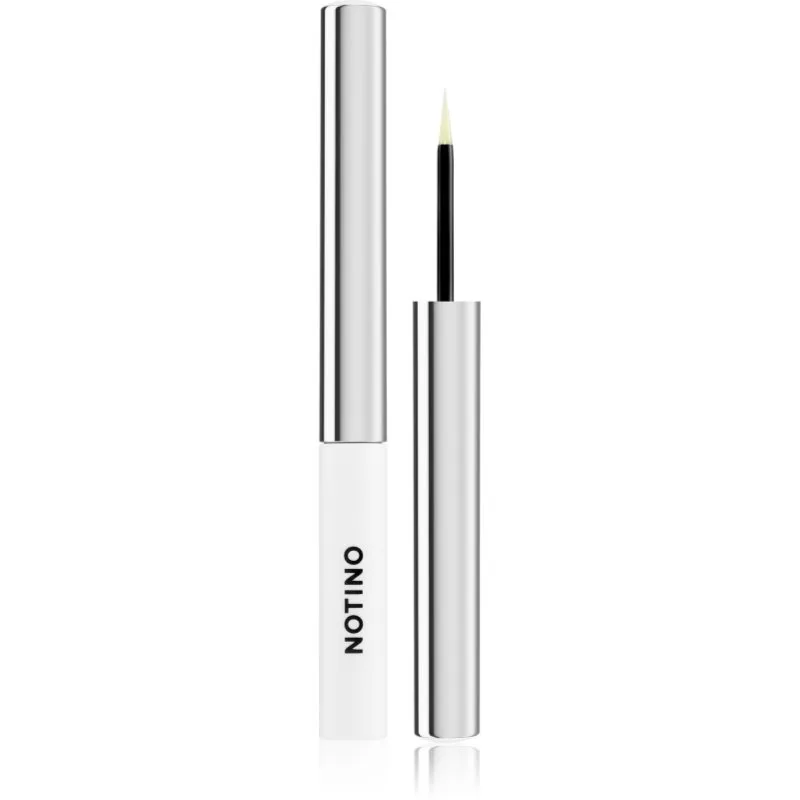 Notino Lash & Brow Serum ορός για βλεφαρίδες και φρύδια 1.7 ml