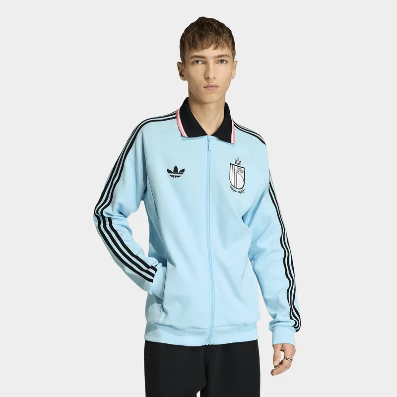 adidas M Belgium Away Anthem Jacket (9000277290_15549)