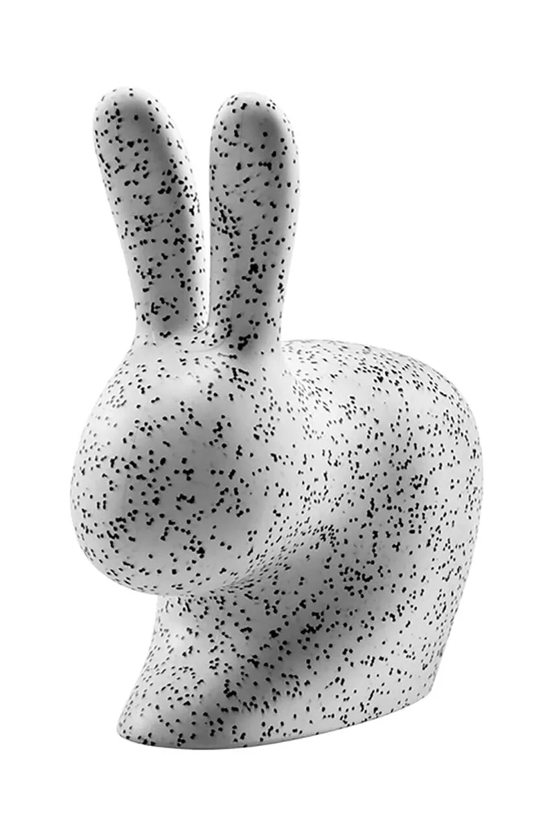 Καρέκλα QeeBoo Rabbit Baby