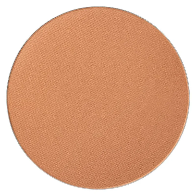Mac Cosmetics Studio Fix Powder Plus foundation refill - 2 In 1 Foundation And Powder C 5.5 (12 G)