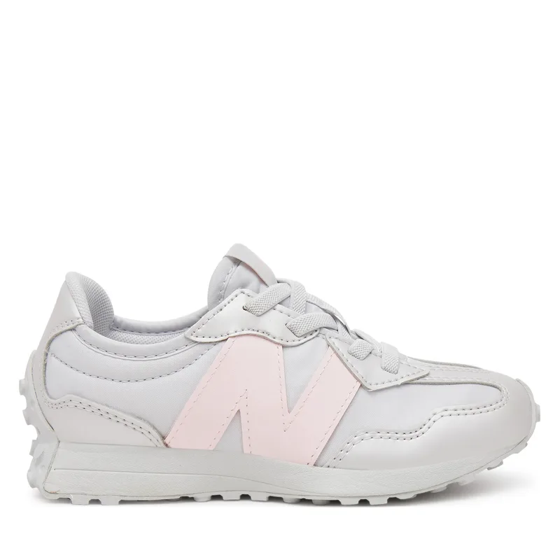 Αθλητικά New Balance PH327WP Γκρι