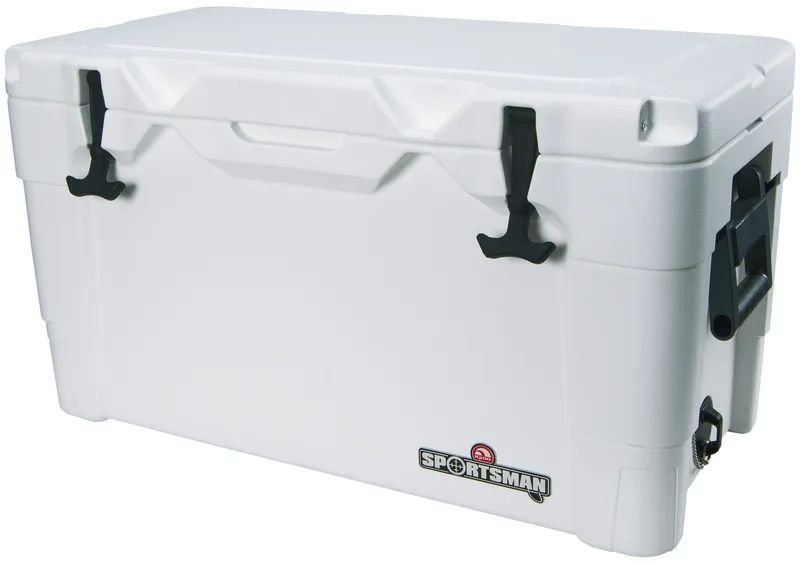 Ψυγείο IGLOO SPORTSMAN 70