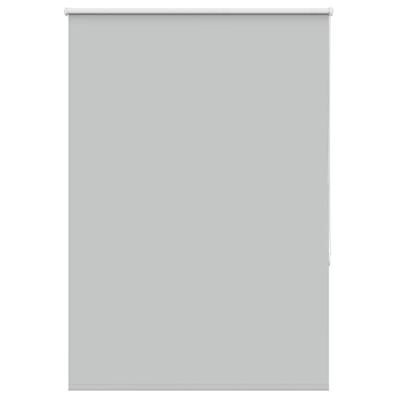 vidaXL Ξ΅ΞΏΞ»Ξ­Ο� Ξ�Ο€Ξ»Ξ±ΞΊΞ¬ΞΏΟ…Ο„ Ξ±Ξ½ΞΏΞΉΟ‡Ο„Ο� Ξ³ΞΊΟ�ΞΉ 115x150 cm Ξ Ξ»Ξ¬Ο„ΞΏΟ‚ Ο…Ο†Ξ¬ΟƒΞΌΞ±Ο„ΞΏΟ‚