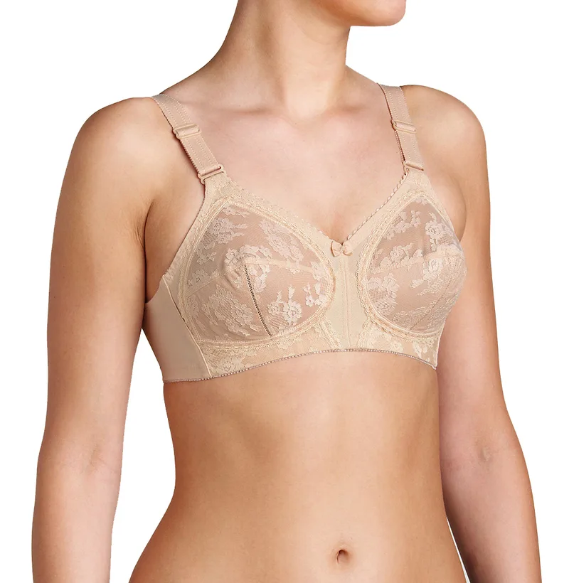 Triumph Σουτιέν Doreen C Cup