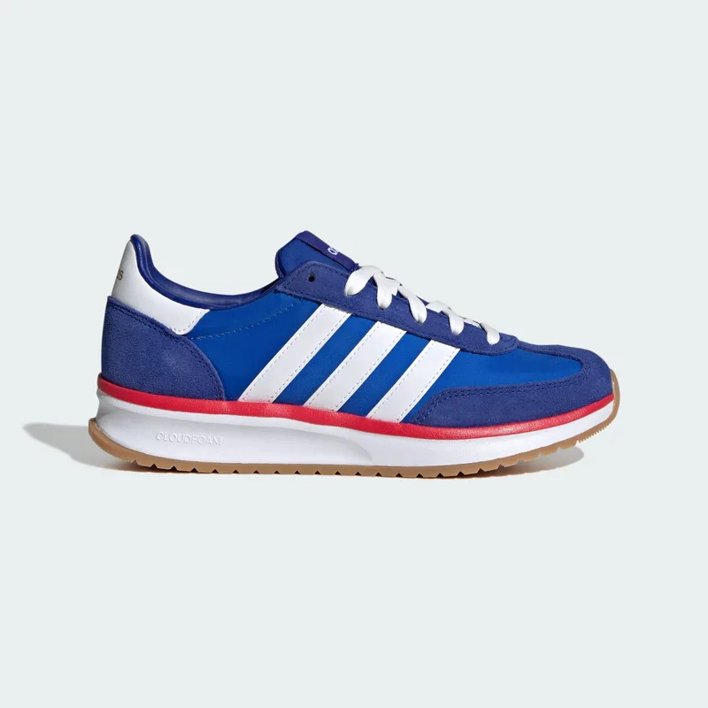 adidas sportswear W Run 70S 2.0 Shoes (9000277671_94595)