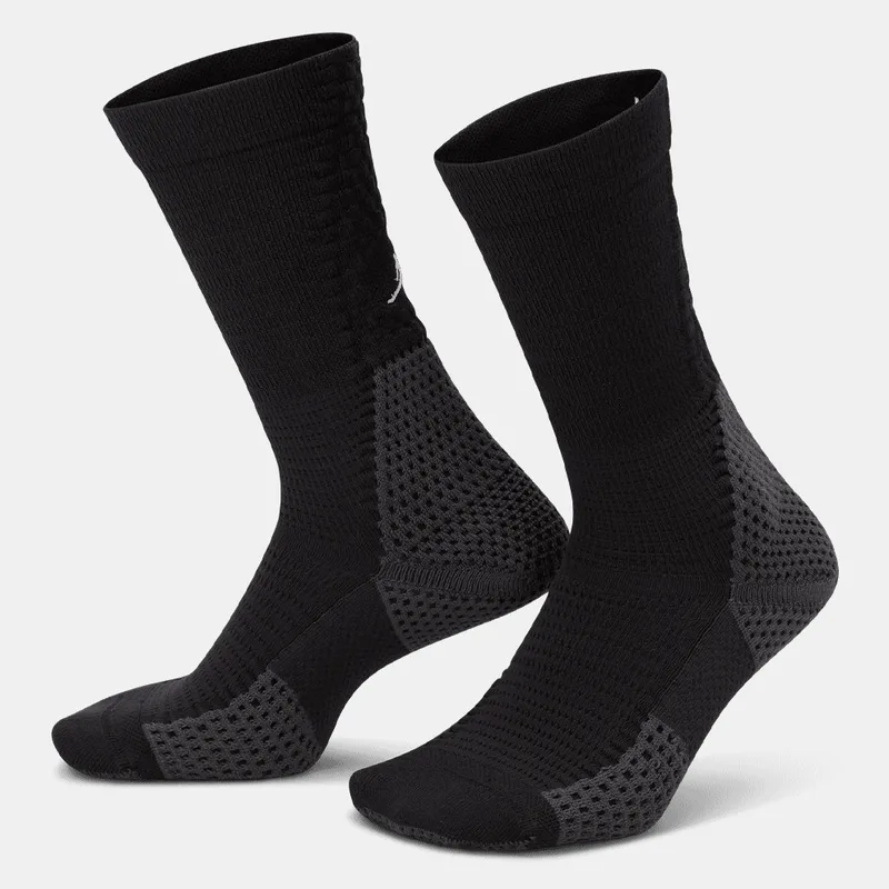 Jordan U J Unicorn Crw 1Pr -160 (9000197561_1480)