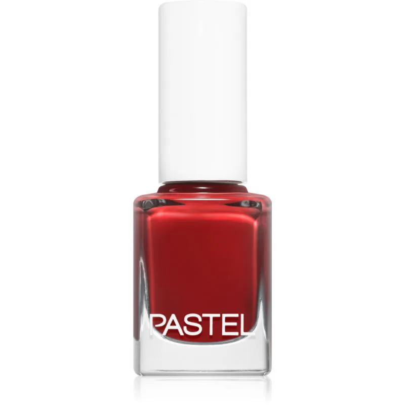 Pastel Nail Polish βερνίκι νυχιών απόχρωση 903 13 ml