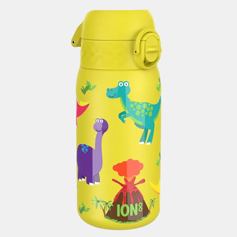 Ion8 I8Ts320Pydino Θερμος 320Ml (9000186647_1523)