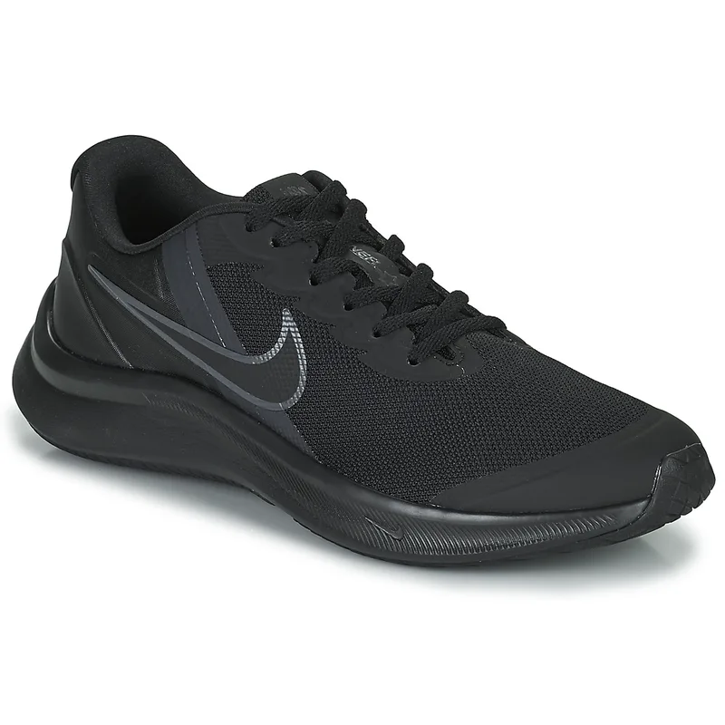 Παπούτσια Sport Nike NIKE STAR RUNNER 3 (GS)