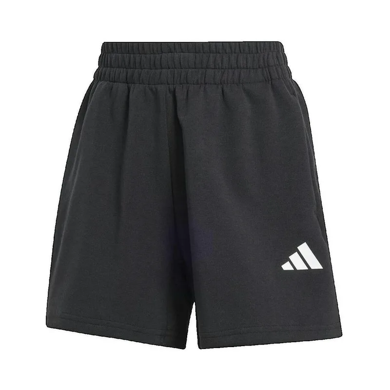 Shorts & Βερμούδες adidas Shorts Future Icons confort et durabilité