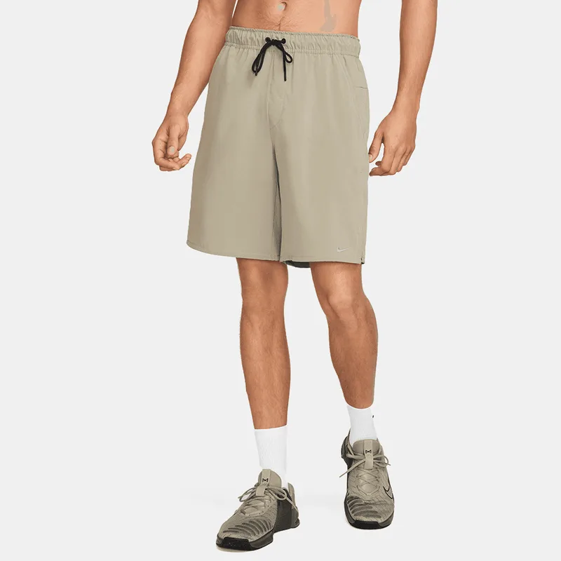 Nike Dri-FIT Unlimited Ανδρική Βερμούδα (9000207280_81787)