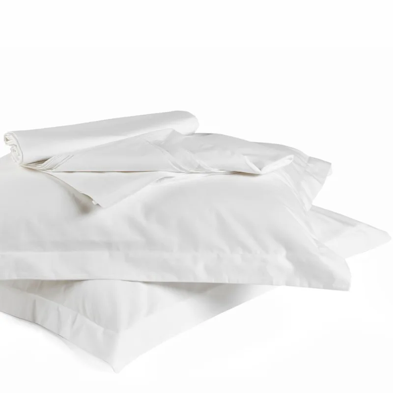 Σεντόνι Μεμονωμένο Διπλό 210X270 Kentia True Col 00 Χωρίς Λάστιχο (210x270)