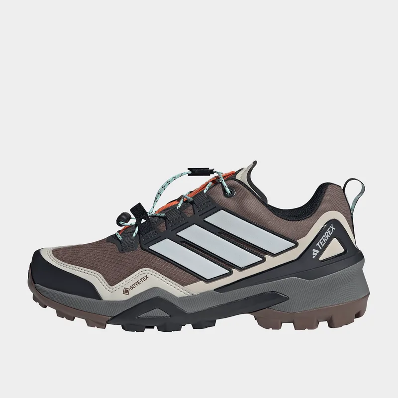 adidas Terrex Skychaser Gore-Tex Γυναικεία Παπούτσια για Trail (9000239405_88044)