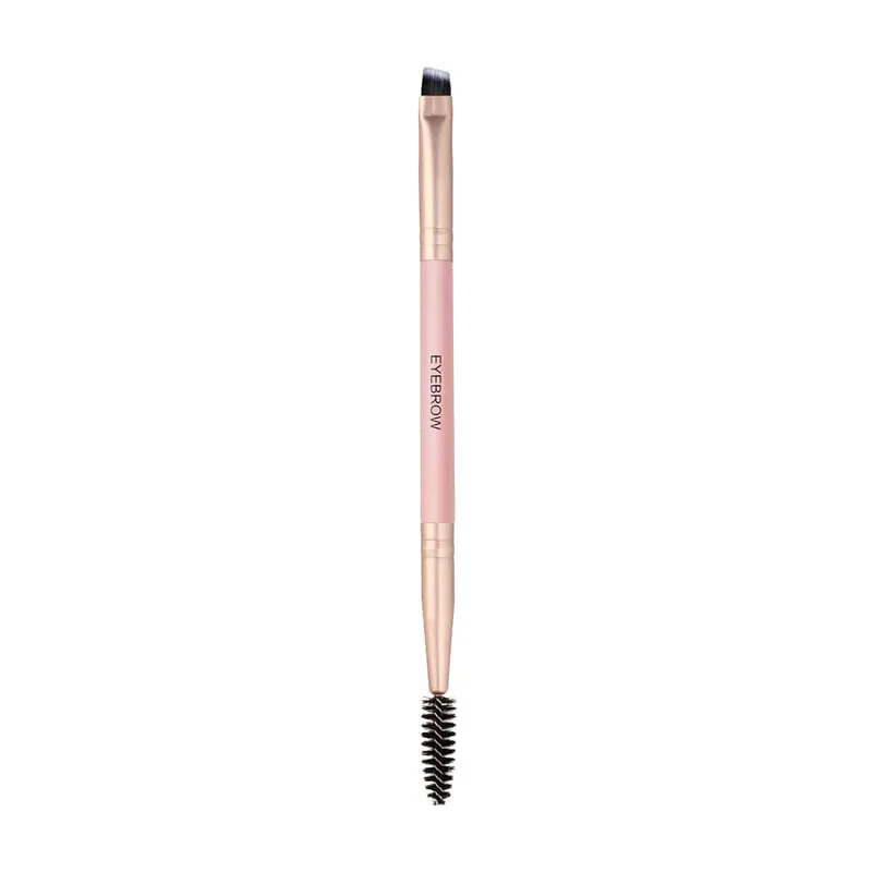 151 Eyebrow Brush