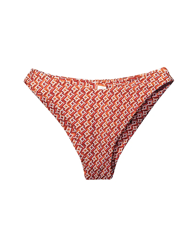 SOLANO 60-3/ΜΑΓΙΟ ΣΛΙΠ 80%PL-20%EL 50-3602-PRINT Multi