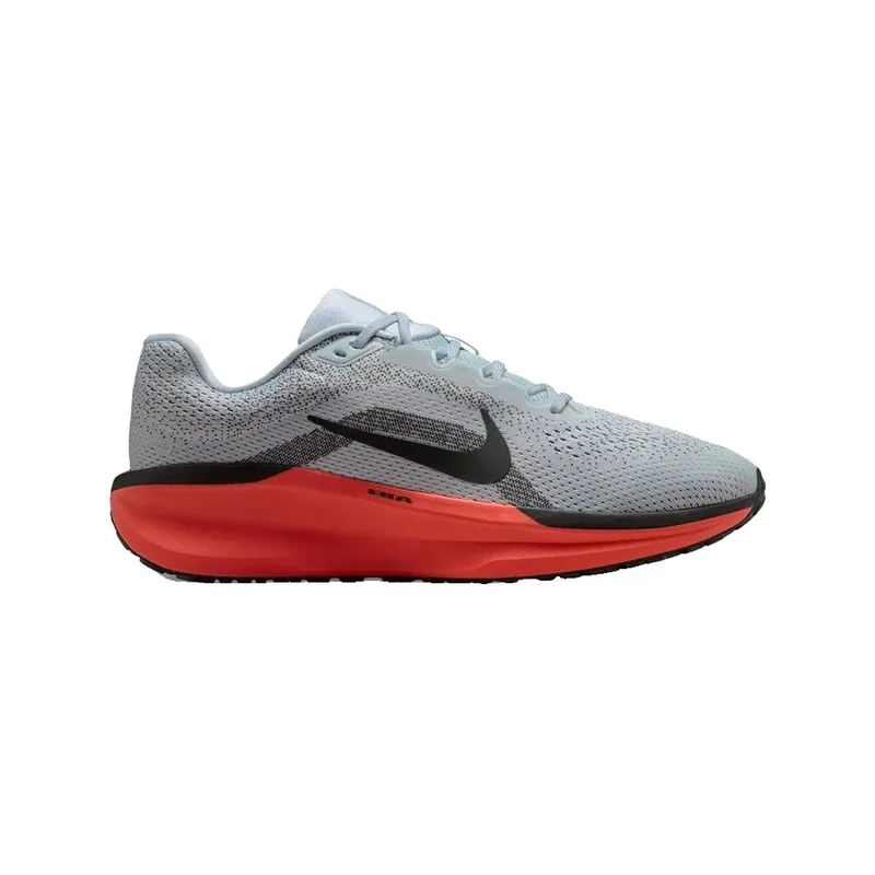 Παπούτσια για τρέξιμο Nike Chaussures de running winflo 11 confort élevé