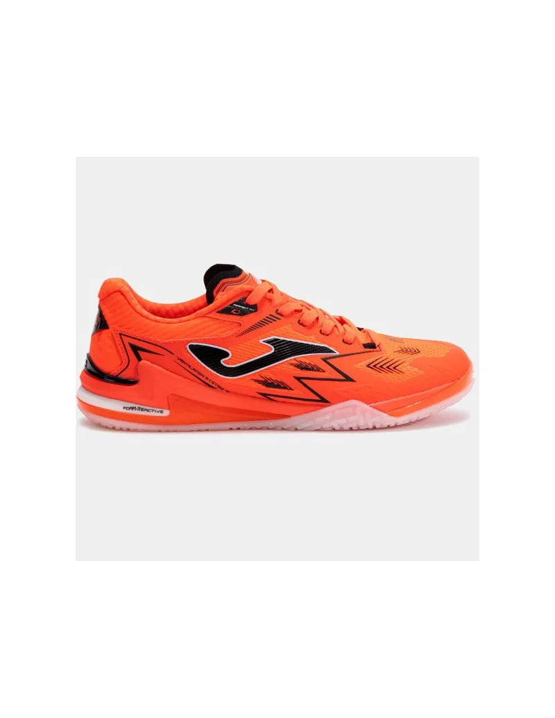 Joma Regate Rebound 2501 IN shoes RREW2508IN