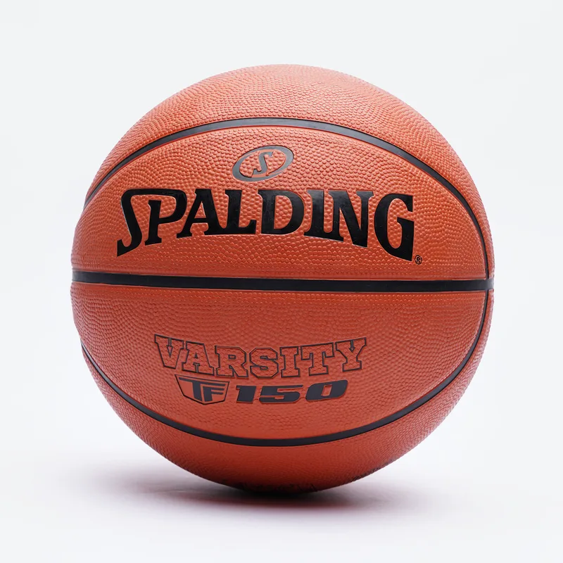 Spalding Spalding Varsity TF-150 Μπάλα Μπάσκετ (9000093229_3236)