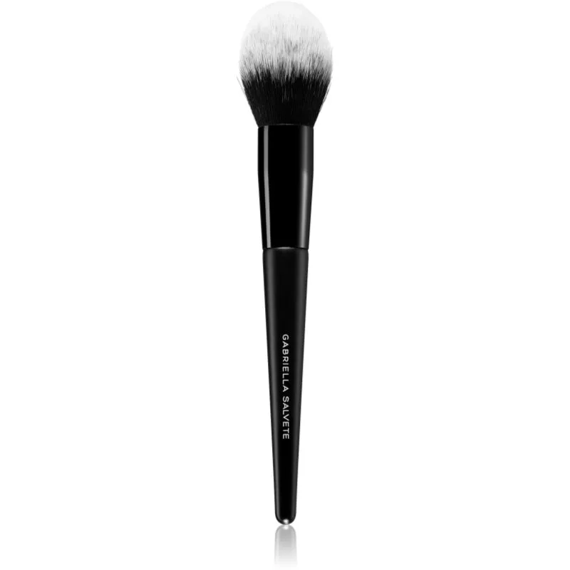 Gabriella Salvete Tools Blush Brush πινέλο για ρουζ 1 τμχ