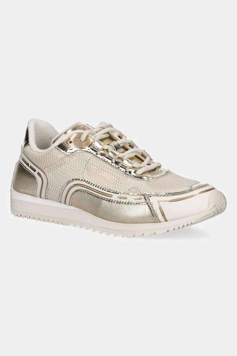 Sneakers MICHAEL Michael Kors Byrdie