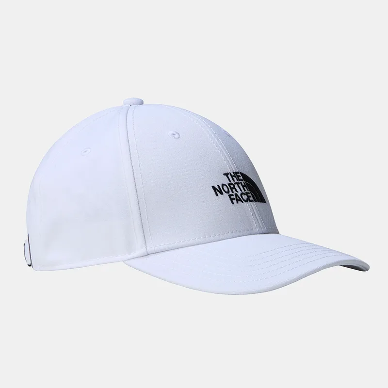 The North Face 66 Classic Καπέλο (9000174997_12039)
