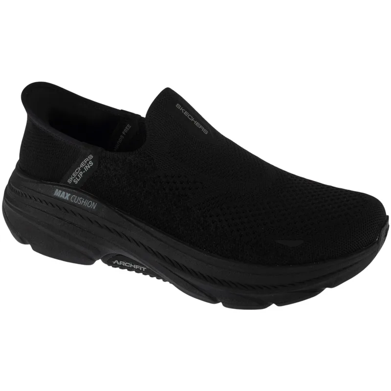 Slip on Skechers Max Cushioning Arch Fit 2.0 - Immense Cruiser