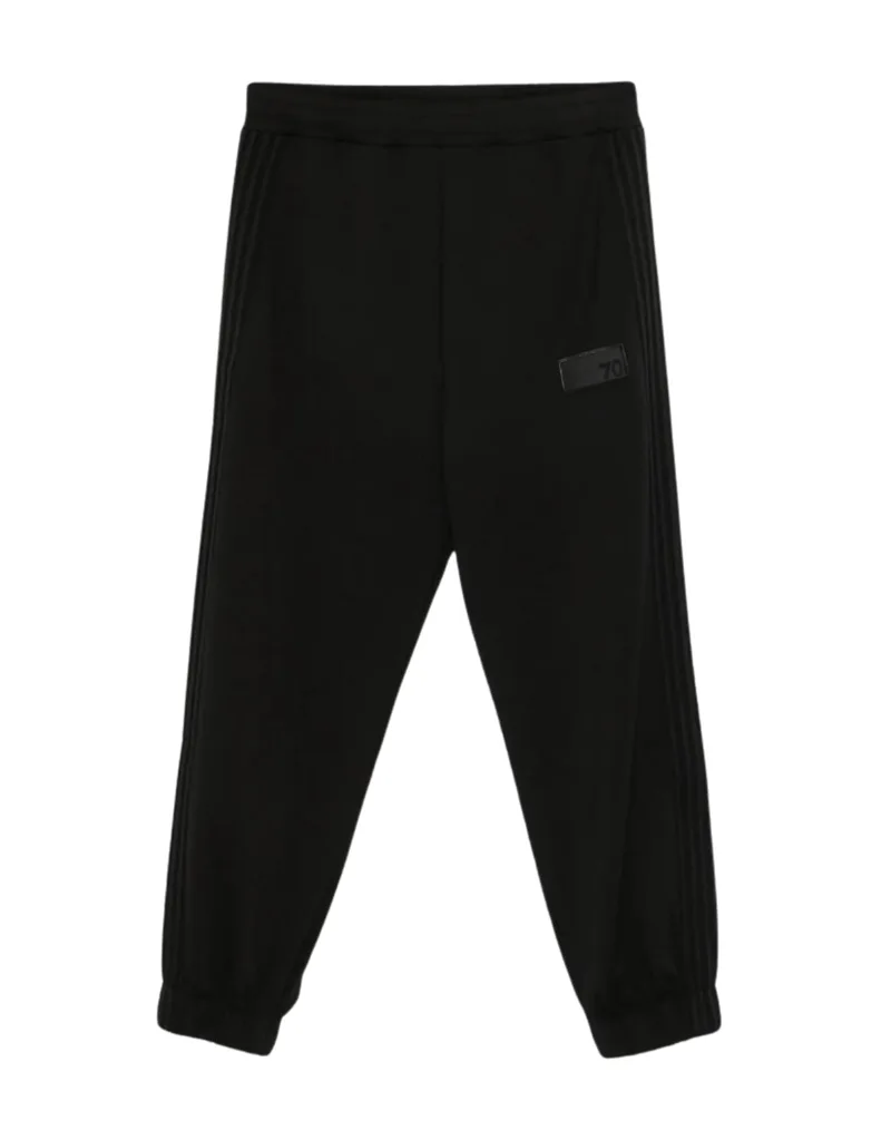 EA7 - Παντελόνι Unisex 6DUP02PJZKZ-1200