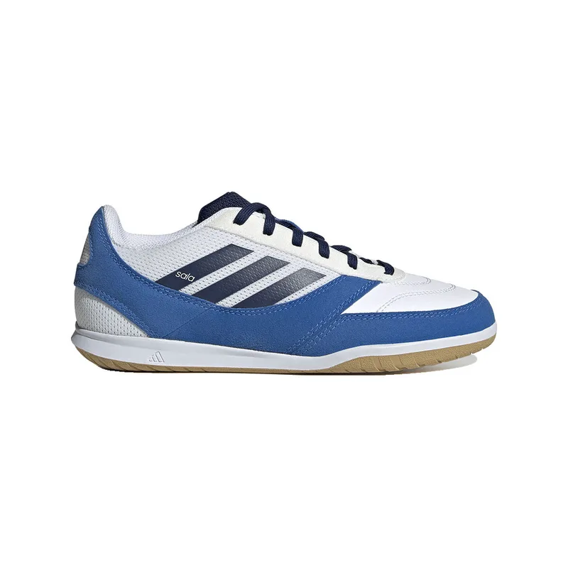 Ποδοσφαίρου adidas Baskets Top Sala Competition II synthétiques