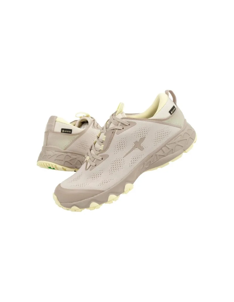 Tamaris GTX W 2375730 346 shoes