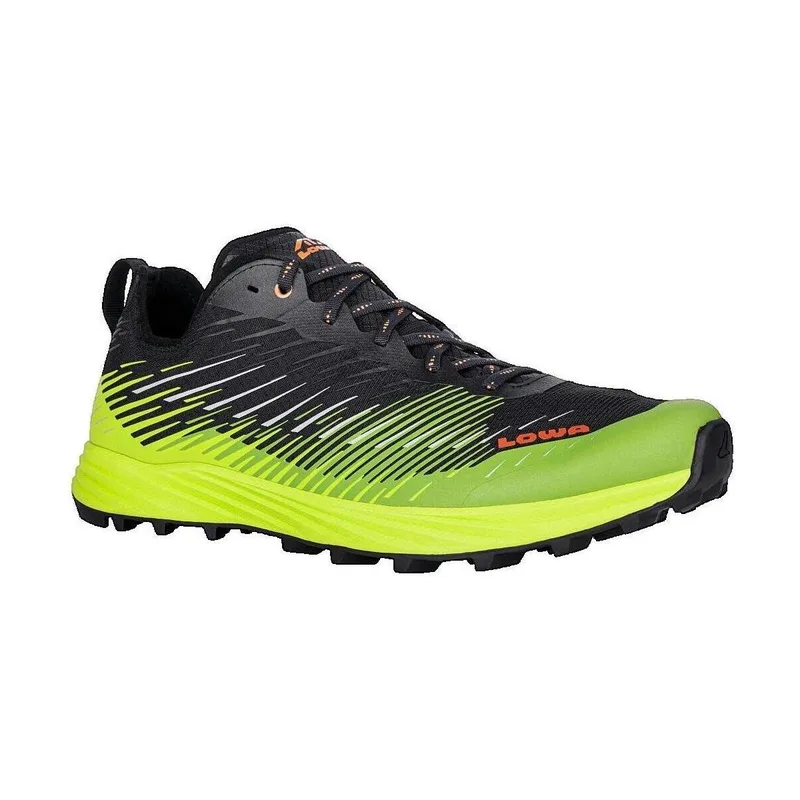 Sneakers Lowa Citux