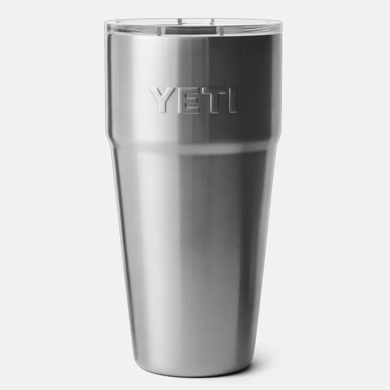 YETI Rambler 30 Oz Stackable Cup V2 (9000196149_36495)