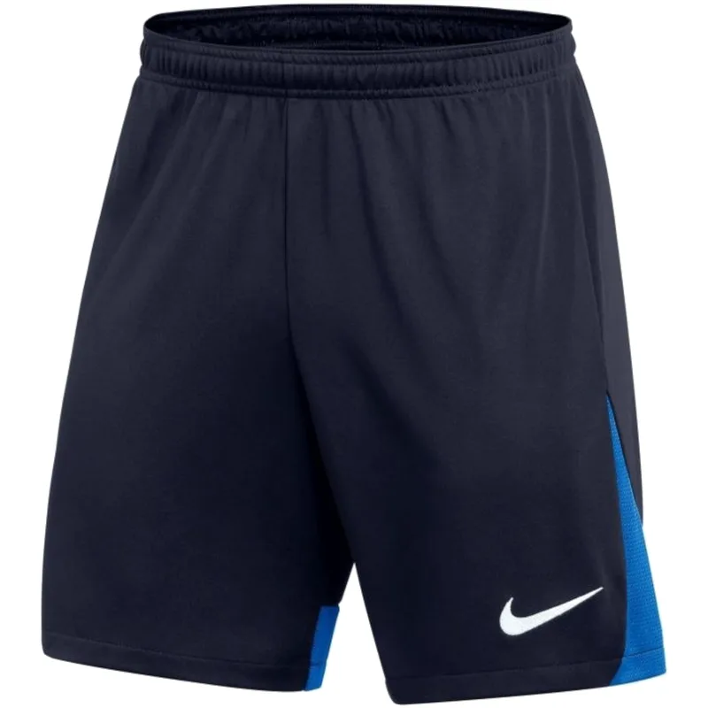 Παντελόνια 7/8 και 3/4 Nike Dri-FIT Academy Pro Short