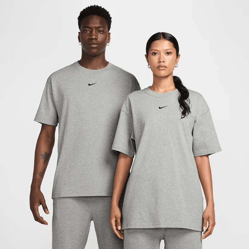 Nike M Nrg Nocta Cs Tee Ss (9000234299_6077)