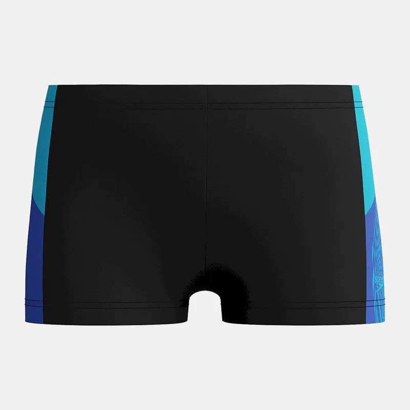 Speedo Dive Aquashort Παιδικό Σορτς Μαγιό (9000223197_84886)