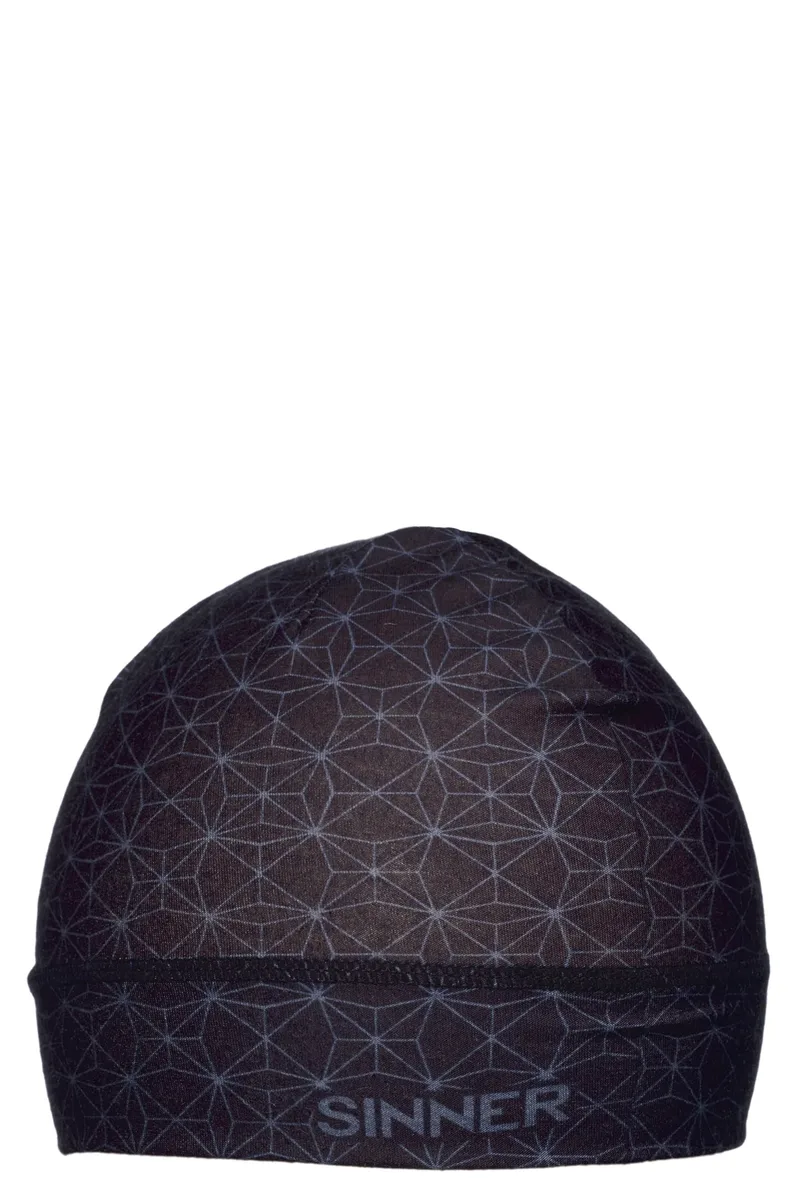 Σκουφί Sinner Microfiber SIWE-232-10-10