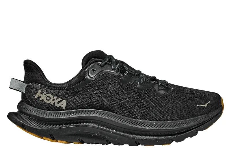 Παπούτσια Running Hoka Kawana 2 1147913-BBLC Γυναικείο