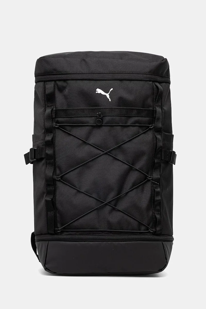 Puma Αθλητικό σακίδιο Train All Day