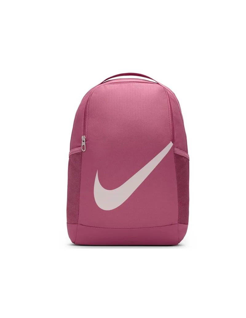 Nike Brasilia Jr 95 Backpack DV9436634