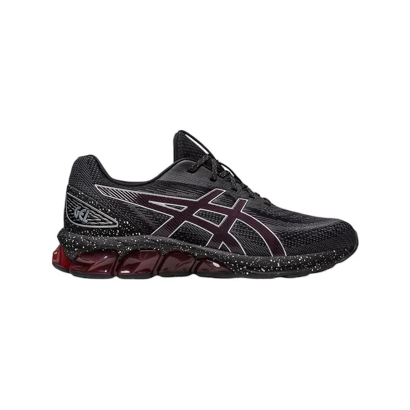 Sneakers Asics Baskets Gel-Quantum 180 VII maille respirante