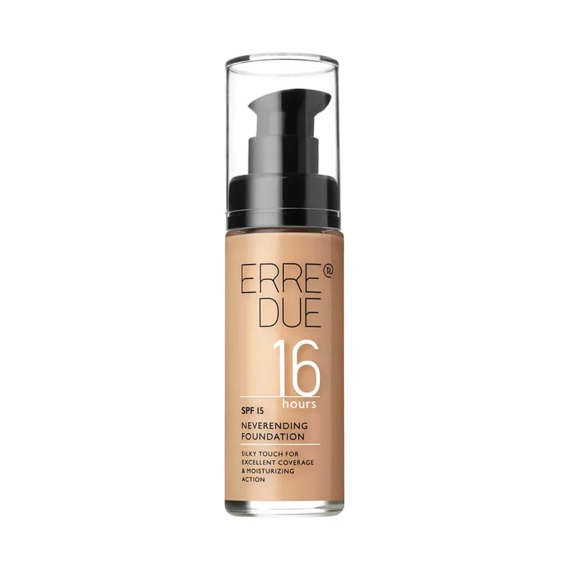 Neverending Foundation 16Hrs 30ml