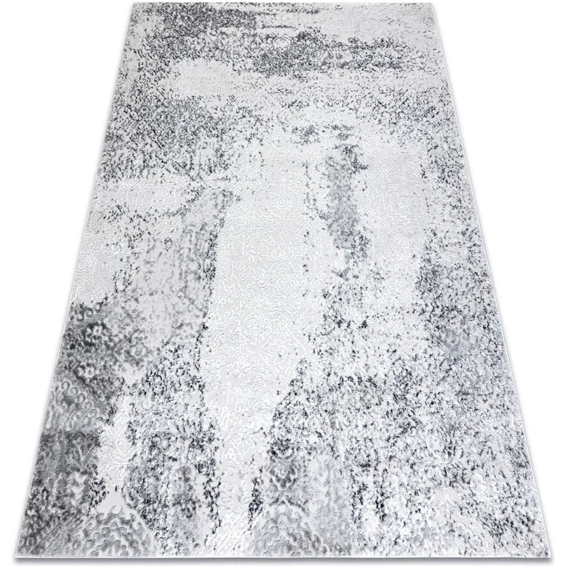 Χαλιά Rugsx Σύγχρονο MEFE χαλί 8731 Εκλεκτή 140x190 cm