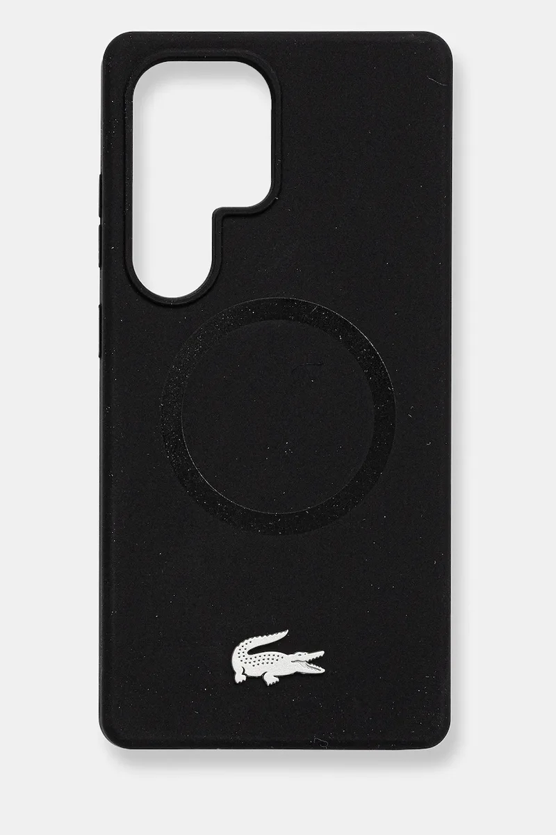 Θήκη κινητού Lacoste Samsung Galaxy S25 Ultra